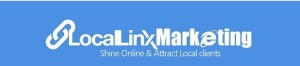 Local Linx Marketing Visual small footer